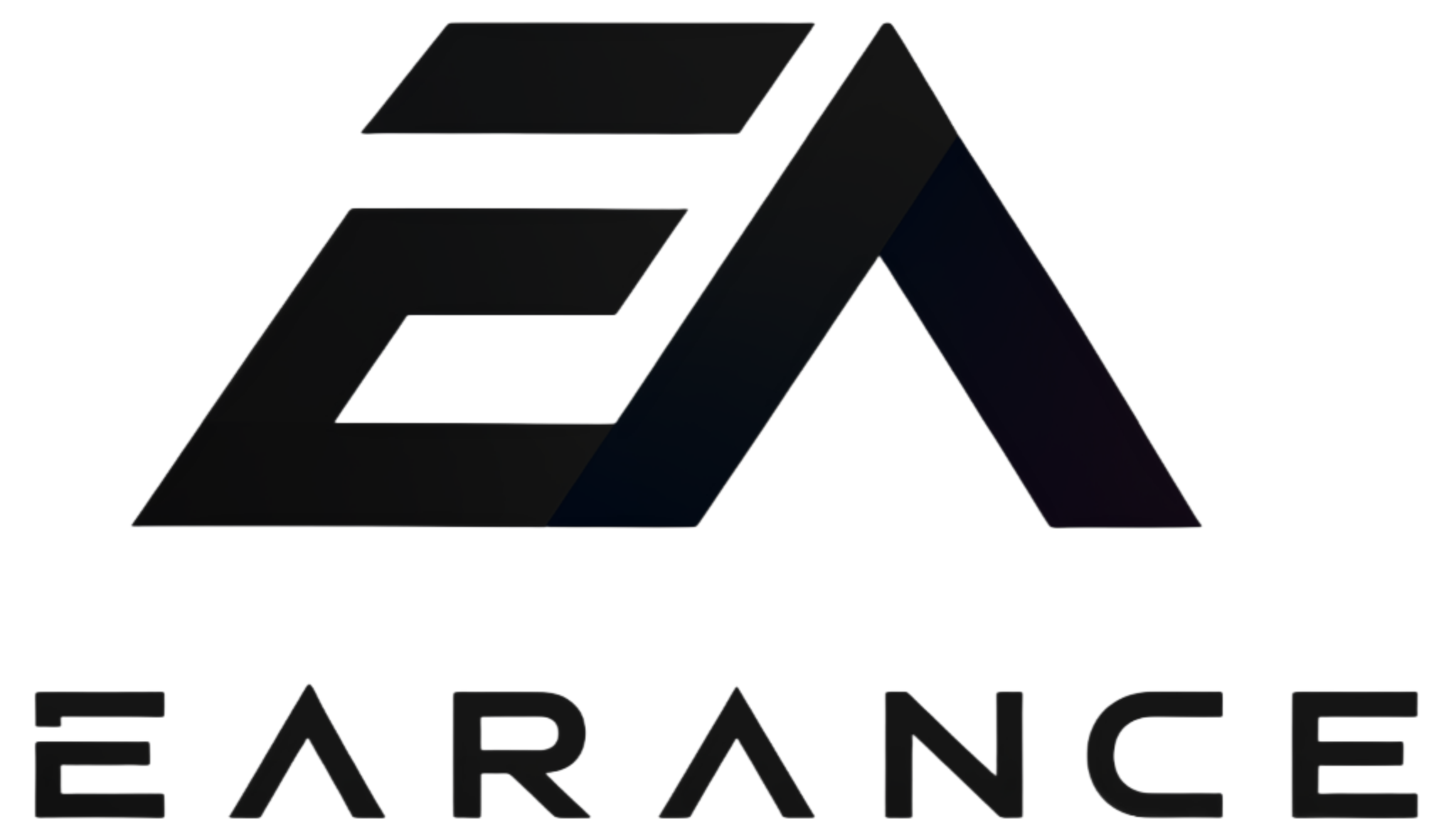 Earance